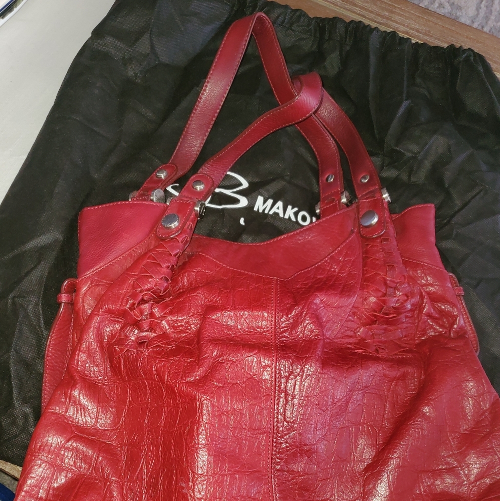 Handbag